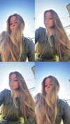 annn_kkkkk Altpins Profile Picture