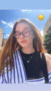 annn_kkkkk Altpins Profile Picture
