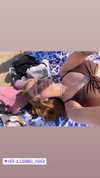 annn_kkkkk Altpins Profile Picture