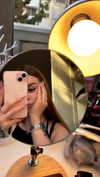 annn_kkkkk Altpins Profile Picture