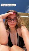 annn_kkkkk Altpins Profile Picture