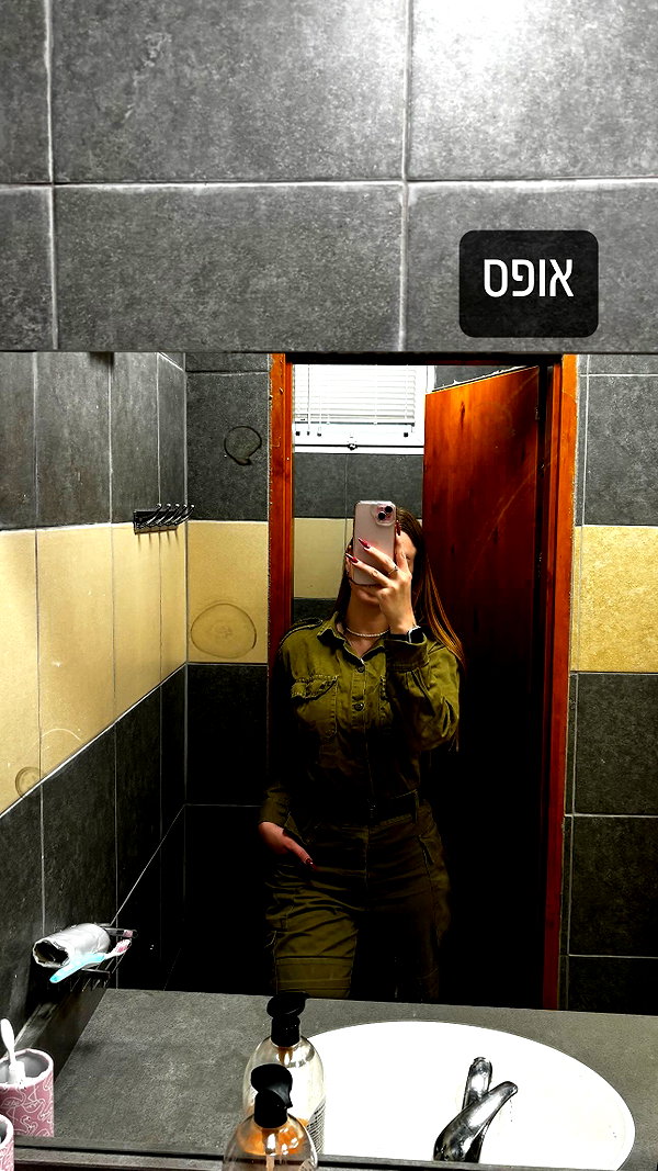 annn_kkkkk annn_kkkkk archive image