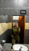 annn_kkkkk Altpins Profile Picture