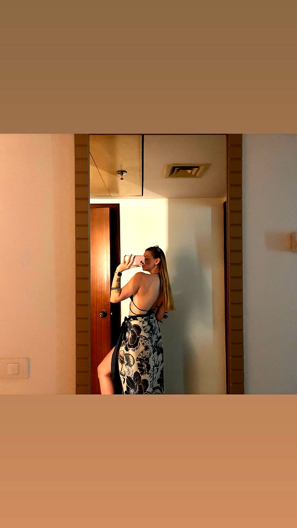 annn_kkkkk instagram image archive image