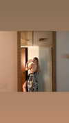 annn_kkkkk Altpins Profile Picture