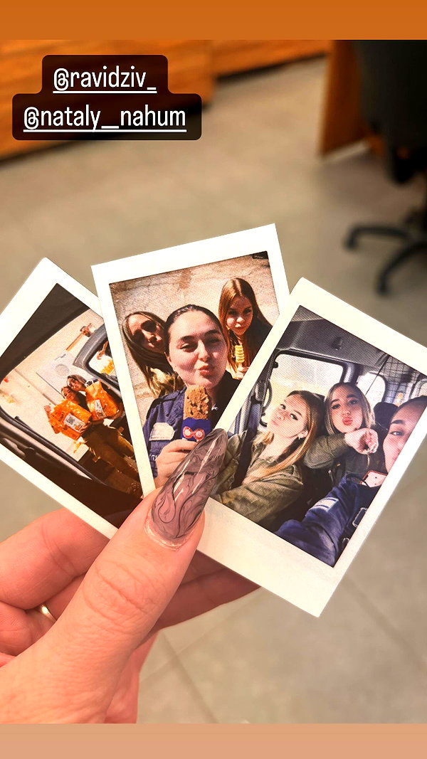 annn_kkkkk instagram image archive image
