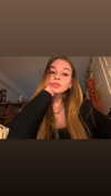annn_kkkkk Altpins Profile Picture