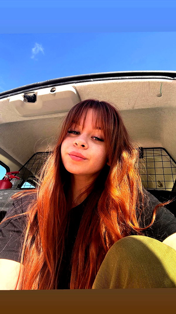 annn_kkkkk instagram image archive image