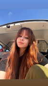 annn_kkkkk Altpins Profile Picture