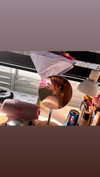 annn_kkkkk Altpins Profile Picture