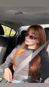 annn_kkkkk Altpins Profile Picture