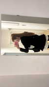 annn_kkkkk Altpins Profile Picture