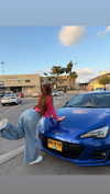 annn_kkkkk Altpins Profile Picture