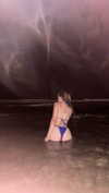 annn_kkkkk Altpins Profile Picture