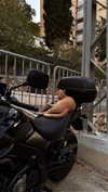 annn_kkkkk Altpins Profile Picture