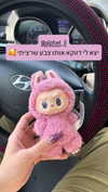 annn_kkkkk Altpins Profile Picture