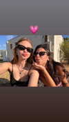 annn_kkkkk Altpins Profile Picture
