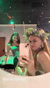 annn_kkkkk Altpins Profile Picture