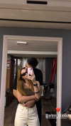 annn_kkkkk Altpins Profile Picture