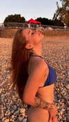 annn_kkkkk Altpins Profile Picture