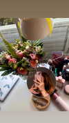 annn_kkkkk Altpins Profile Picture
