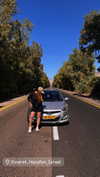 annn_kkkkk Altpins Profile Picture