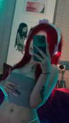 antijuls Altpins Profile Picture