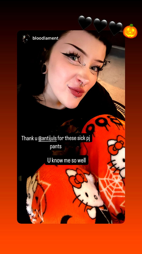 antijuls instagram image archive image