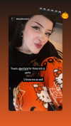 antijuls Altpins Profile Picture