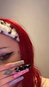 antijuls Altpins Profile Picture