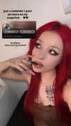 antijuls Altpins Profile Picture