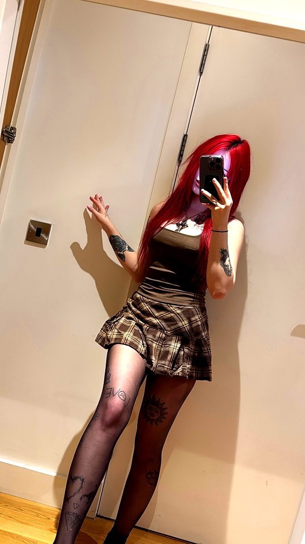 antijuls instagram image archive image