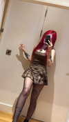 antijuls Altpins Profile Picture