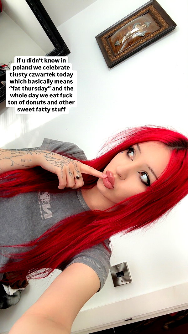 antijuls instagram image archive image