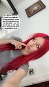 antijuls Altpins Profile Picture