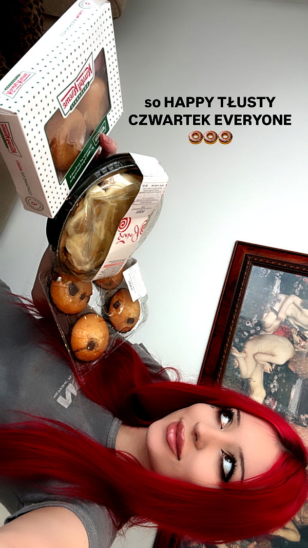 antijuls instagram image archive image