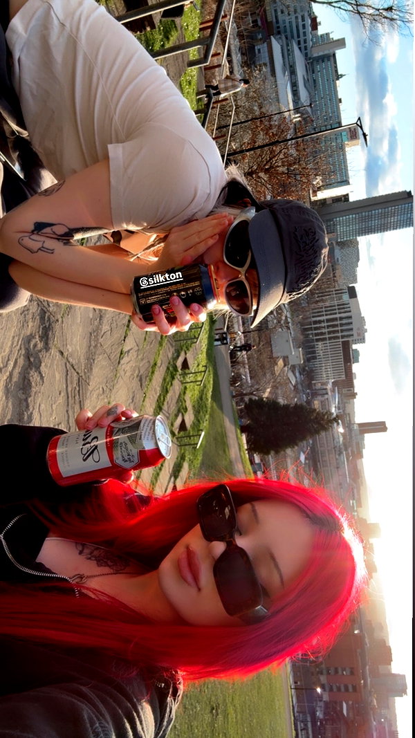 antijuls instagram image archive image