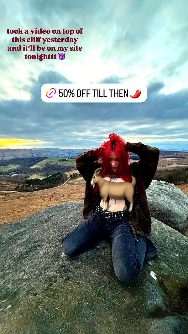 antijuls instagram image archive image