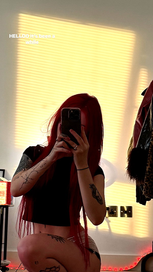 antijuls instagram image archive image