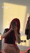 antijuls Altpins Profile Picture