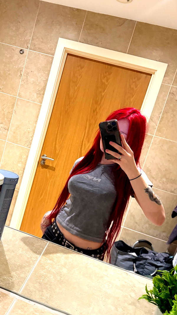 antijuls instagram image archive image