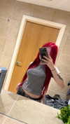 antijuls Altpins Profile Picture