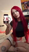 antijuls Altpins Profile Picture