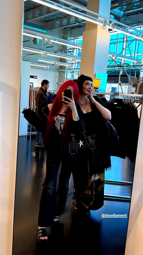 antijuls instagram image archive image