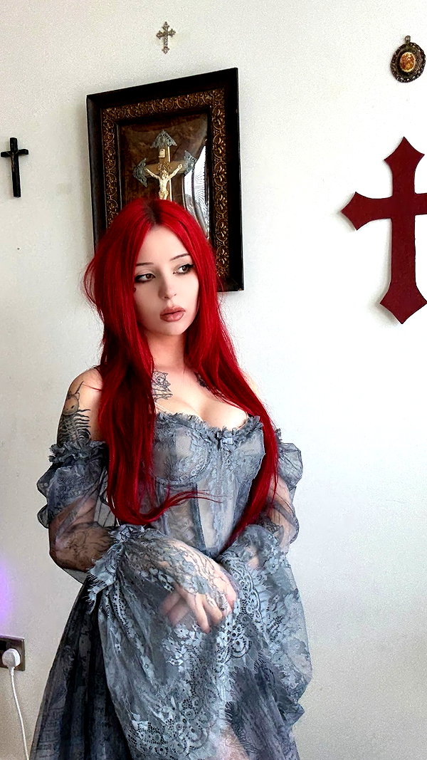 antijuls instagram image archive image