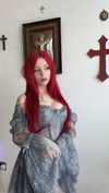 antijuls Altpins Profile Picture