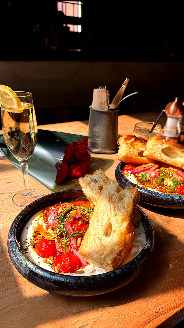 antijuls instagram image archive image