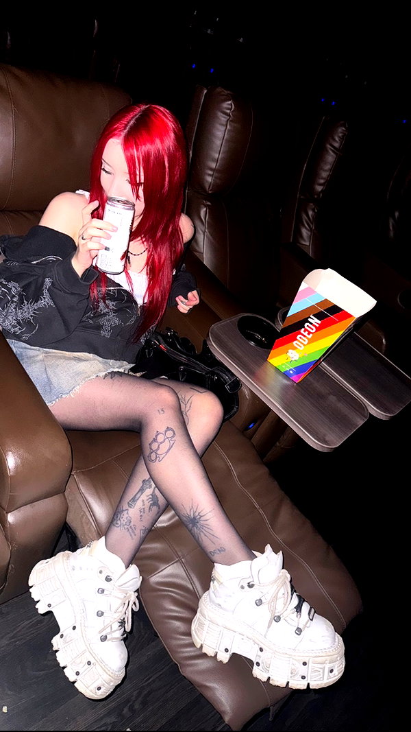 antijuls instagram image archive image