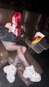 antijuls Altpins Profile Picture