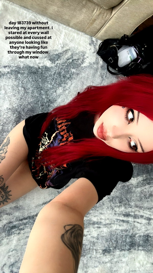 antijuls instagram image archive image
